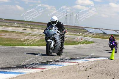 media/Mar-23-2025-TrackDaz (Sun) [[88a7749186]]/B Group/1220pm (Wheelie Bump)/